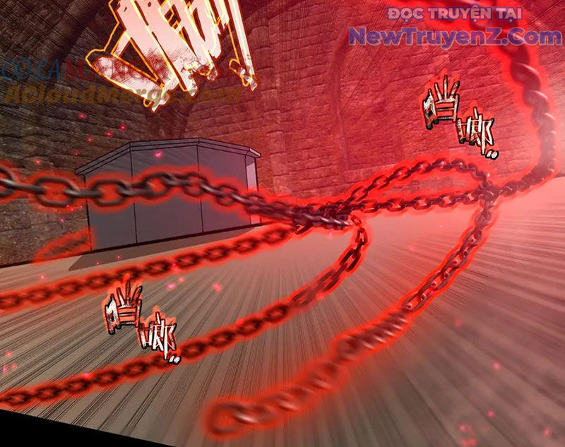 Thánh Hiệp Sĩ Cấp Sss Chap 76 - Next Chap 77