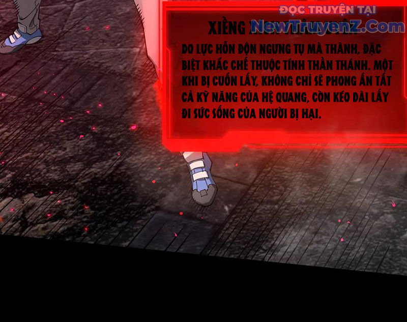 Thánh Hiệp Sĩ Cấp Sss Chap 76 - Next Chap 77