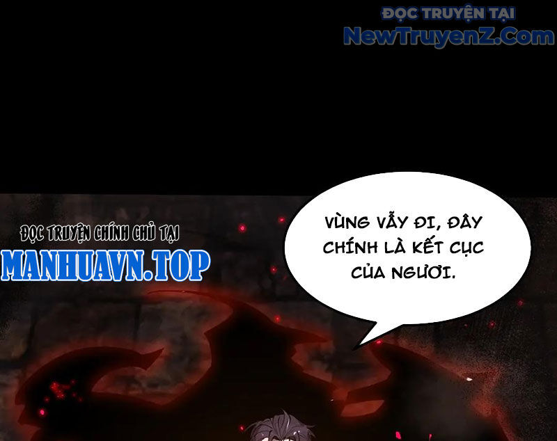 Thánh Hiệp Sĩ Cấp Sss Chap 76 - Next Chap 77