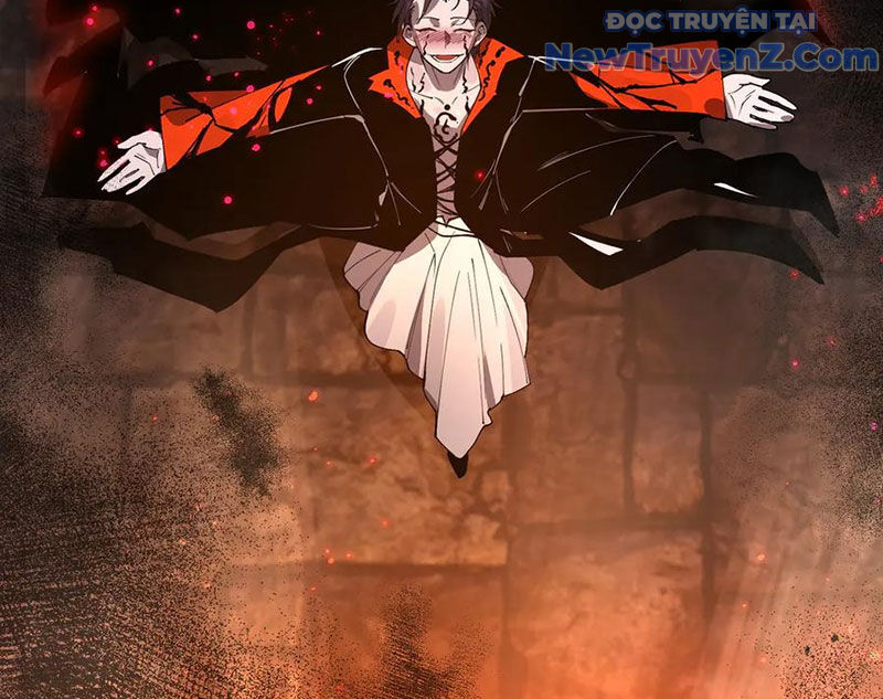 Thánh Hiệp Sĩ Cấp Sss Chap 76 - Next Chap 77