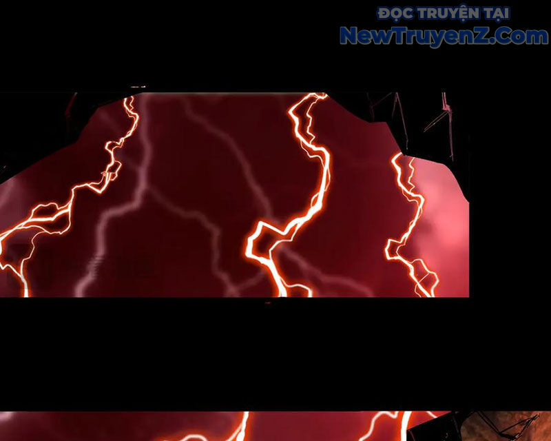 Thánh Hiệp Sĩ Cấp Sss Chap 76 - Next Chap 77