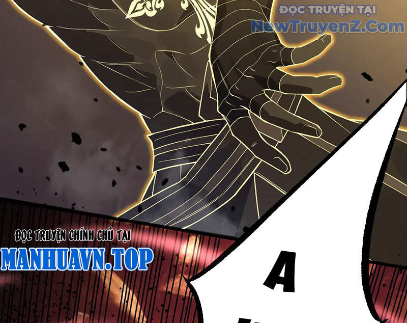 Thánh Hiệp Sĩ Cấp Sss Chap 76 - Next Chap 77
