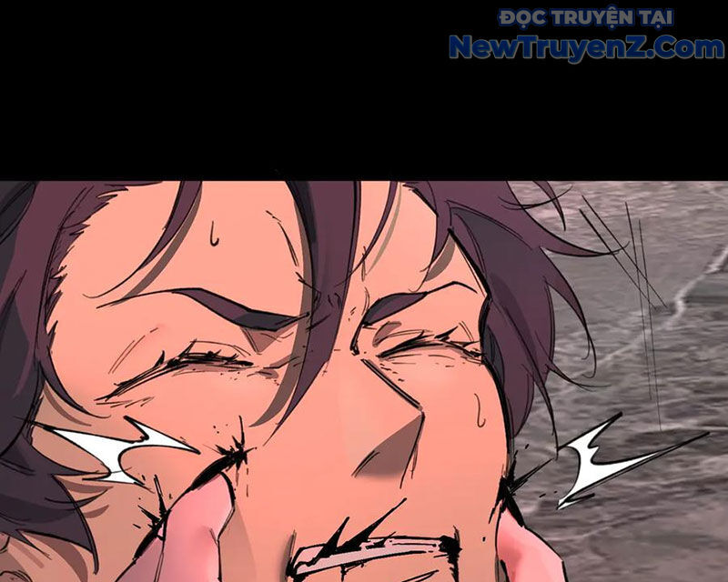 Thánh Hiệp Sĩ Cấp Sss Chap 76 - Next Chap 77