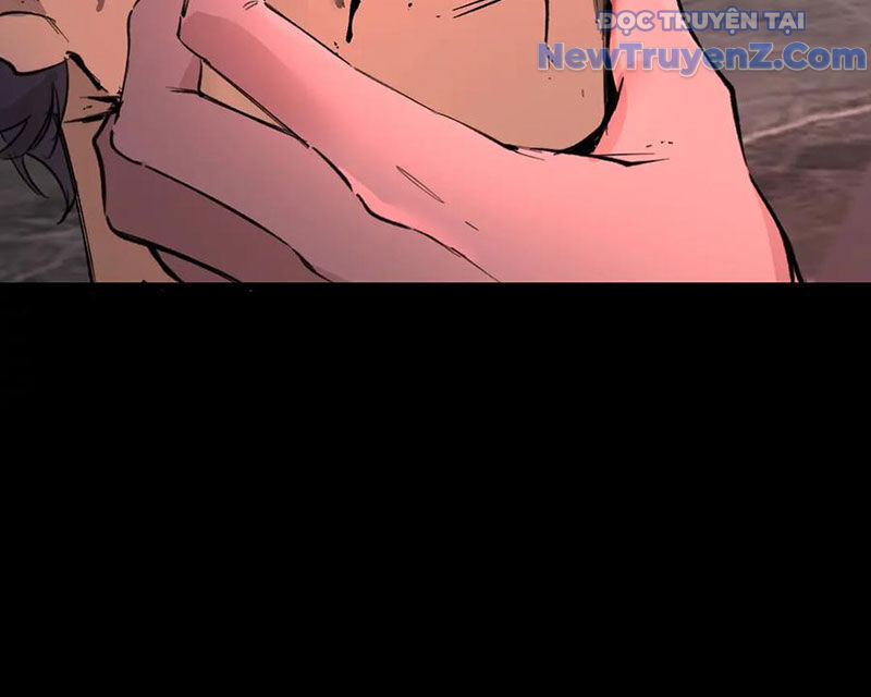 Thánh Hiệp Sĩ Cấp Sss Chap 76 - Next Chap 77