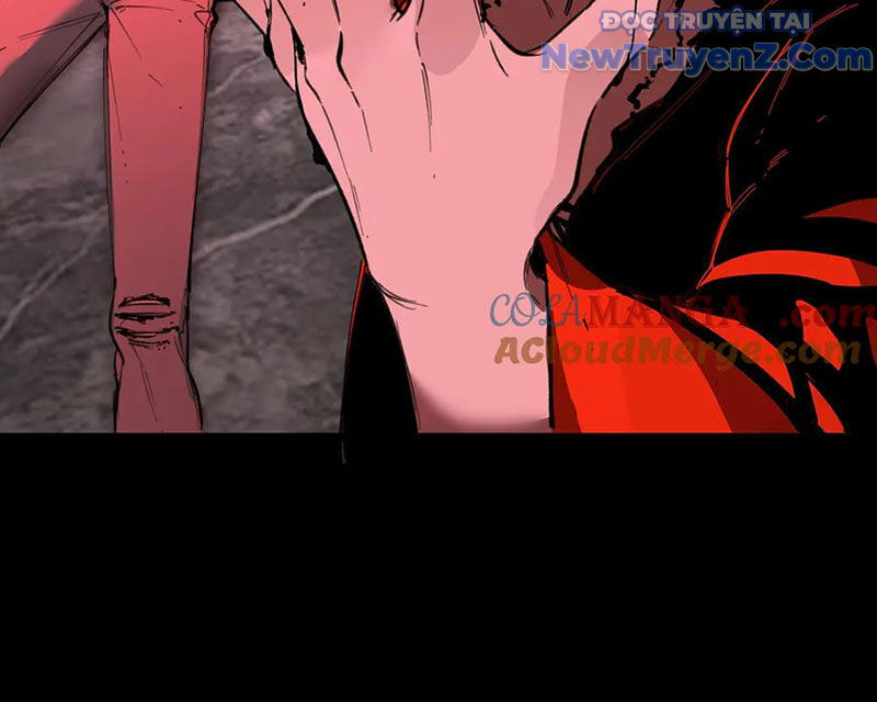 Thánh Hiệp Sĩ Cấp Sss Chap 76 - Next Chap 77