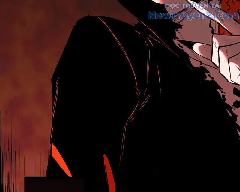 Thánh Hiệp Sĩ Cấp Sss Chap 76 - Next Chap 77