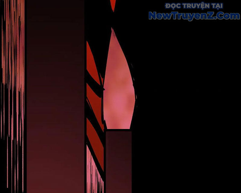 Thánh Hiệp Sĩ Cấp Sss Chap 76 - Next Chap 77