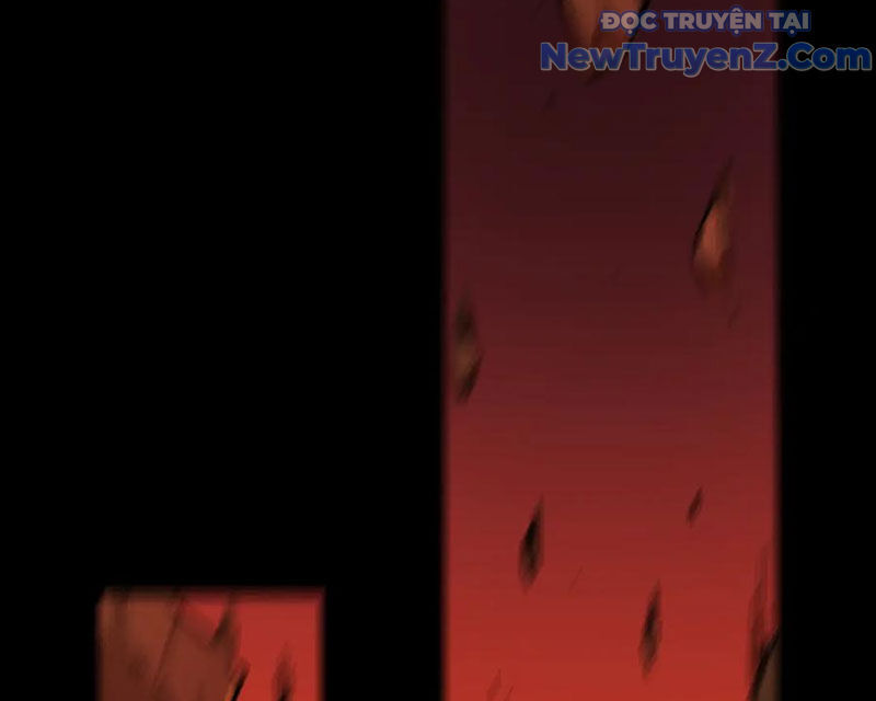 Thánh Hiệp Sĩ Cấp Sss Chap 76 - Next Chap 77