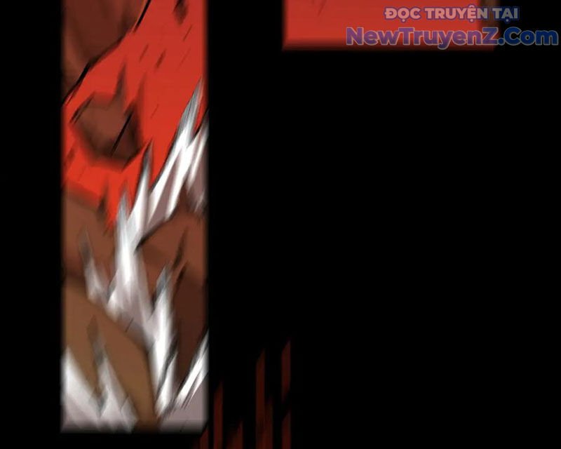 Thánh Hiệp Sĩ Cấp Sss Chap 76 - Next Chap 77
