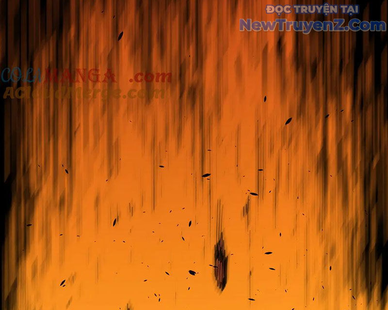 Thánh Hiệp Sĩ Cấp Sss Chap 76 - Next Chap 77