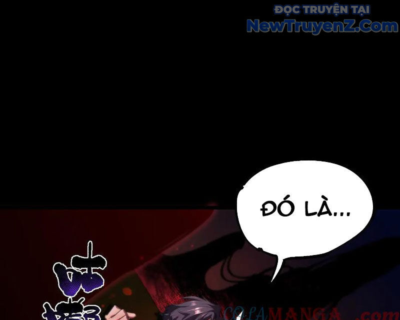 Thánh Hiệp Sĩ Cấp Sss Chap 76 - Next Chap 77