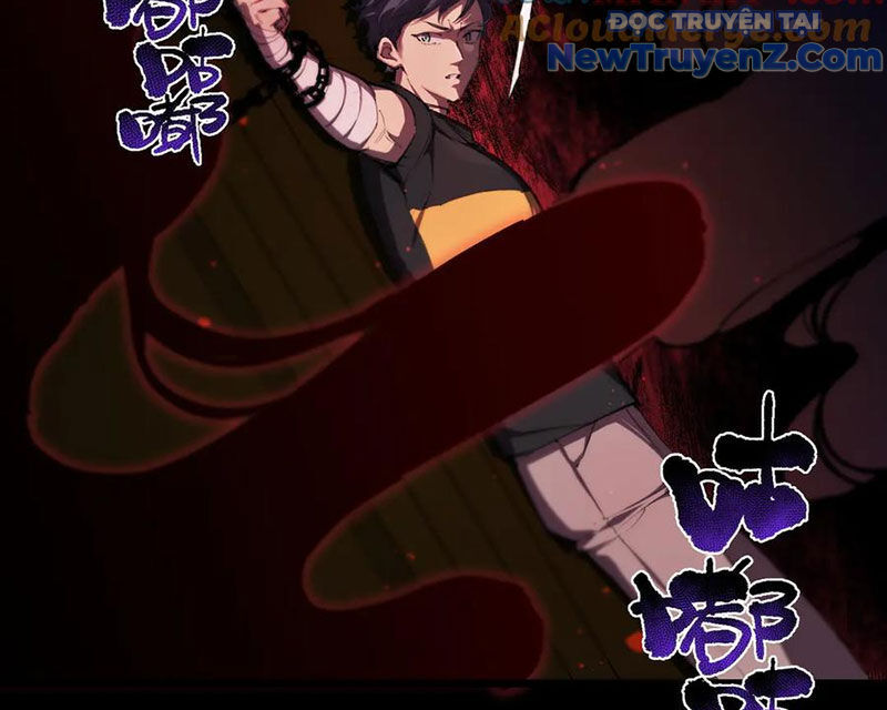 Thánh Hiệp Sĩ Cấp Sss Chap 76 - Next Chap 77