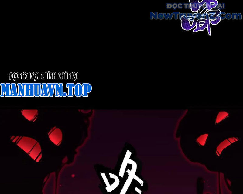 Thánh Hiệp Sĩ Cấp Sss Chap 76 - Next Chap 77