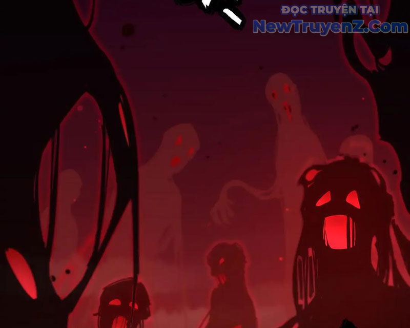 Thánh Hiệp Sĩ Cấp Sss Chap 76 - Next Chap 77