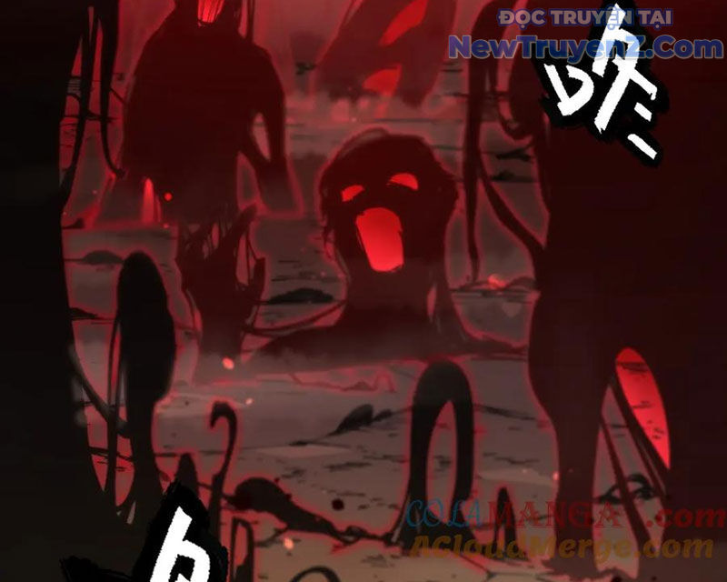 Thánh Hiệp Sĩ Cấp Sss Chap 76 - Next Chap 77