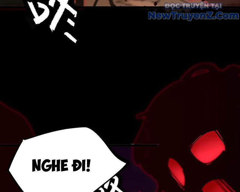 Thánh Hiệp Sĩ Cấp Sss Chap 76 - Next Chap 77