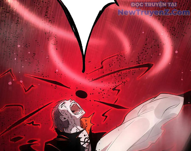 Thánh Hiệp Sĩ Cấp Sss Chap 76 - Next Chap 77