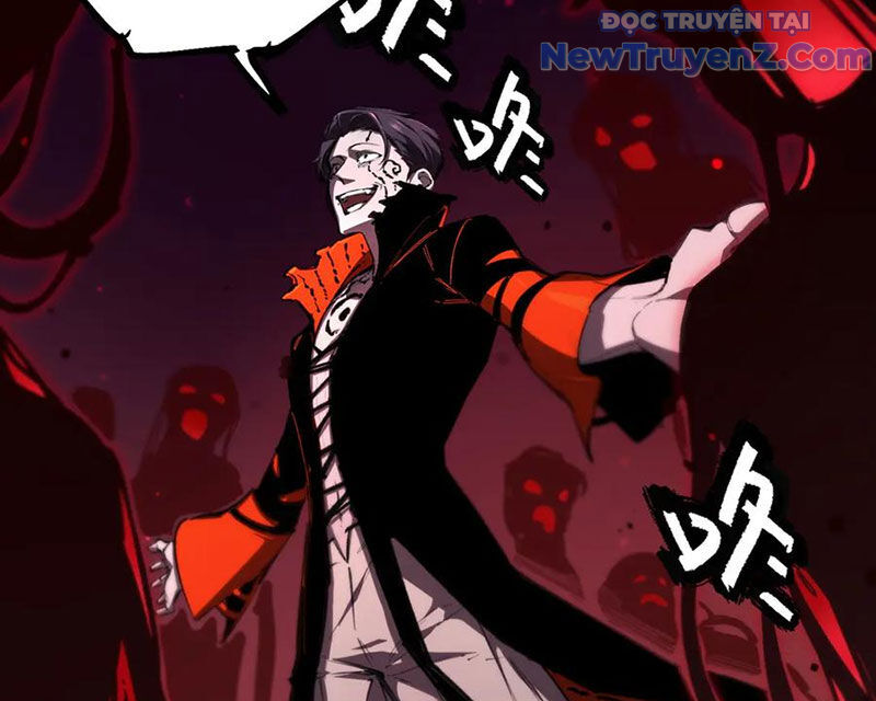 Thánh Hiệp Sĩ Cấp Sss Chap 76 - Next Chap 77