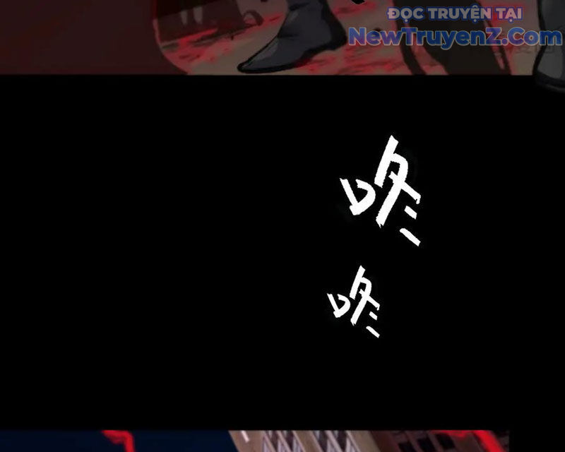 Thánh Hiệp Sĩ Cấp Sss Chap 76 - Next Chap 77