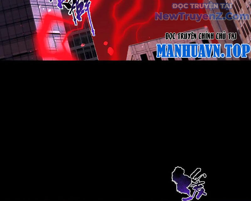 Thánh Hiệp Sĩ Cấp Sss Chap 76 - Next Chap 77
