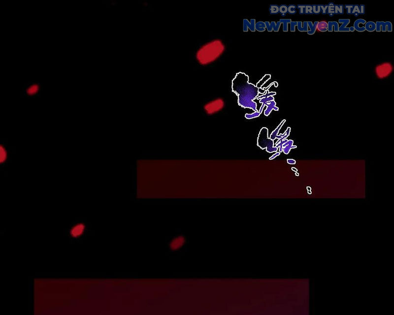 Thánh Hiệp Sĩ Cấp Sss Chap 76 - Next Chap 77