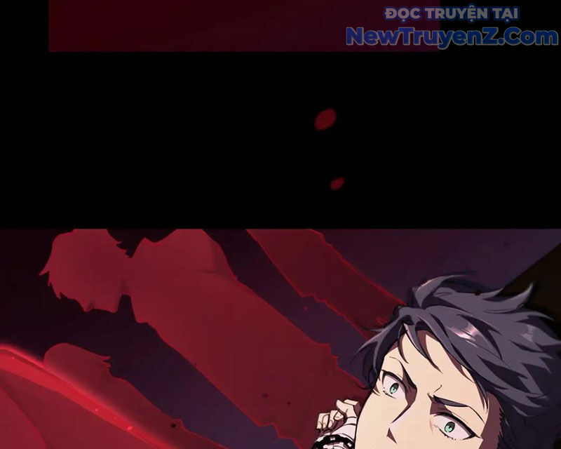 Thánh Hiệp Sĩ Cấp Sss Chap 76 - Next Chap 77