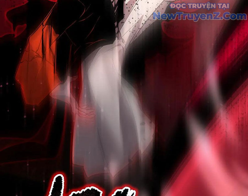 Thánh Hiệp Sĩ Cấp Sss Chap 76 - Next Chap 77