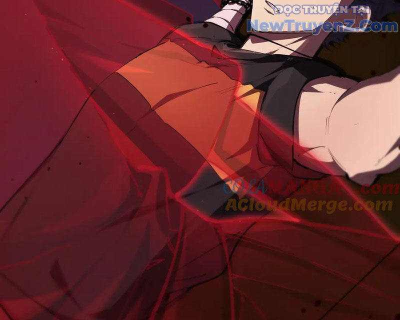 Thánh Hiệp Sĩ Cấp Sss Chap 76 - Next Chap 77