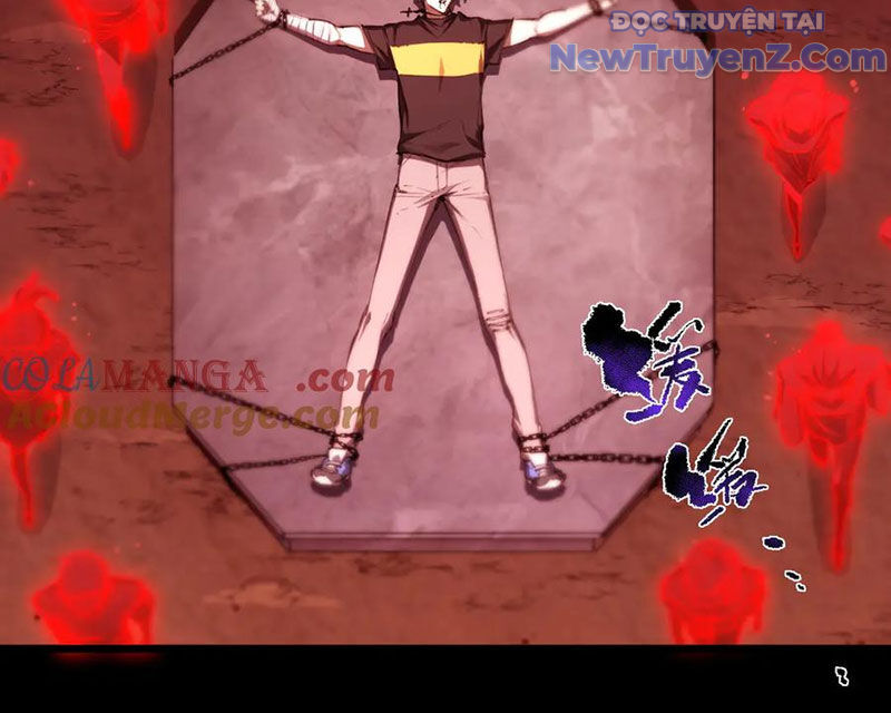 Thánh Hiệp Sĩ Cấp Sss Chap 76 - Next Chap 77