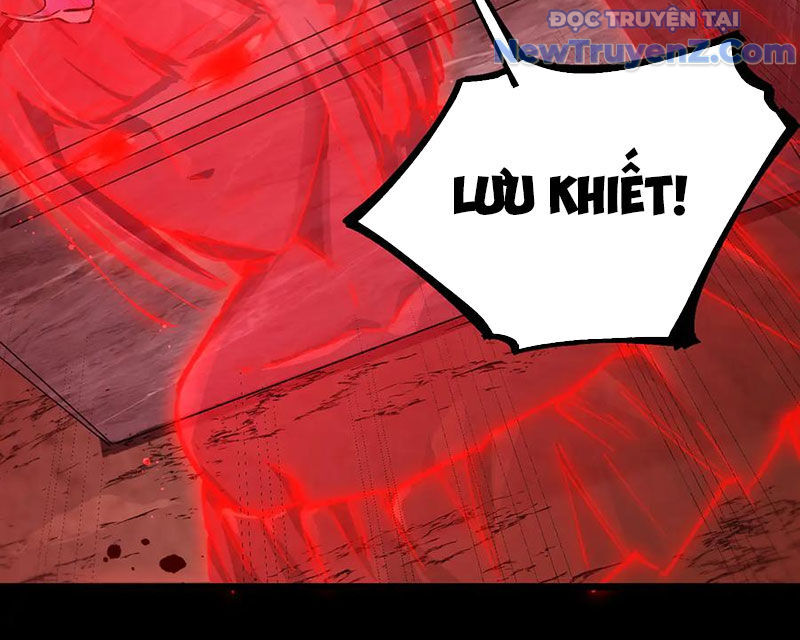 Thánh Hiệp Sĩ Cấp Sss Chap 76 - Next Chap 77