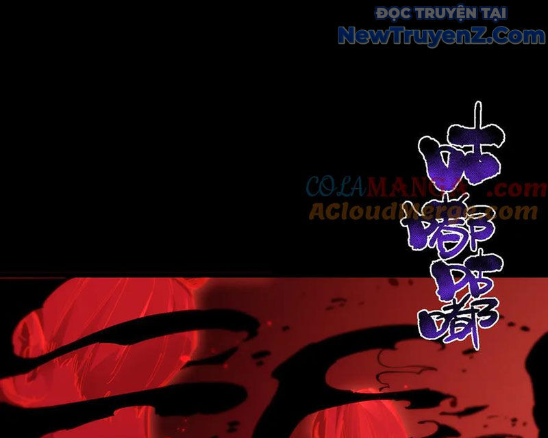 Thánh Hiệp Sĩ Cấp Sss Chap 76 - Next Chap 77