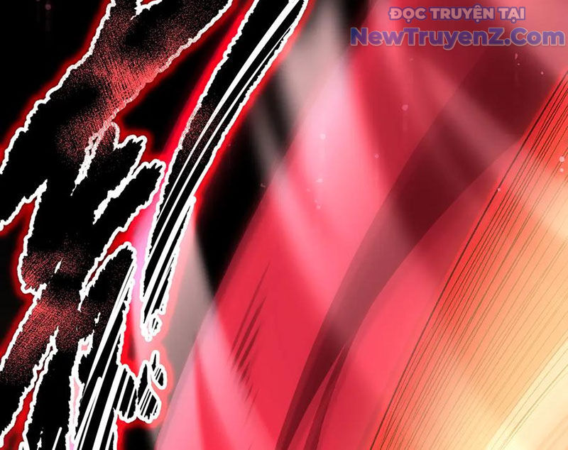 Thánh Hiệp Sĩ Cấp Sss Chap 76 - Next Chap 77