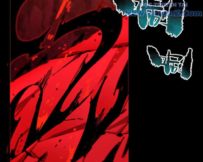 Thánh Hiệp Sĩ Cấp Sss Chap 76 - Next Chap 77