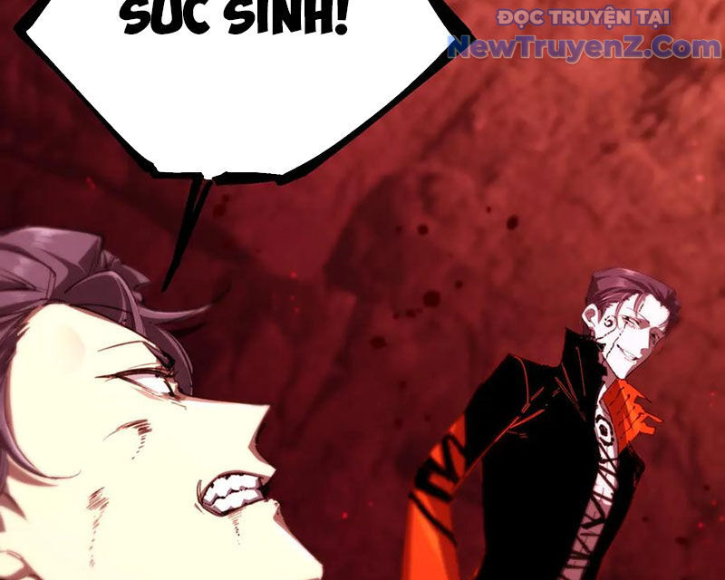 Thánh Hiệp Sĩ Cấp Sss Chap 76 - Next Chap 77