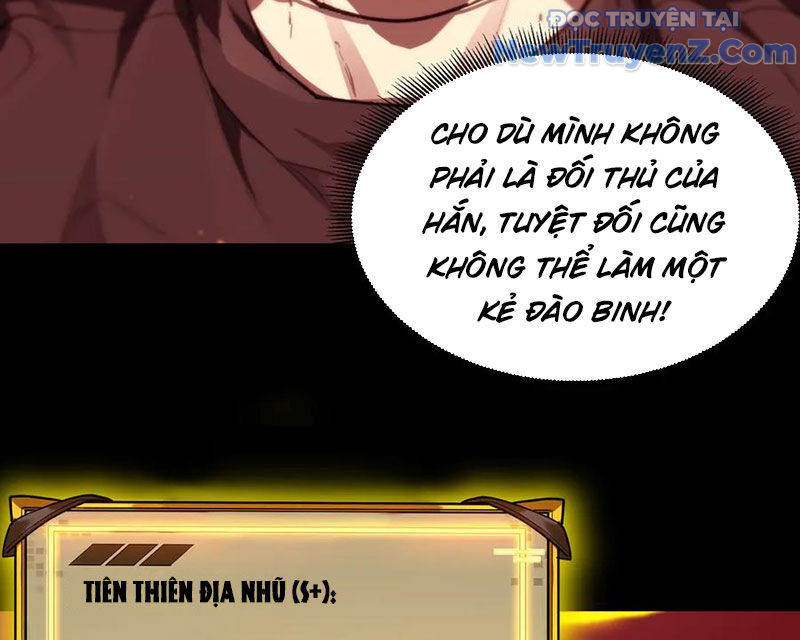 Thánh Hiệp Sĩ Cấp Sss Chap 76 - Next Chap 77