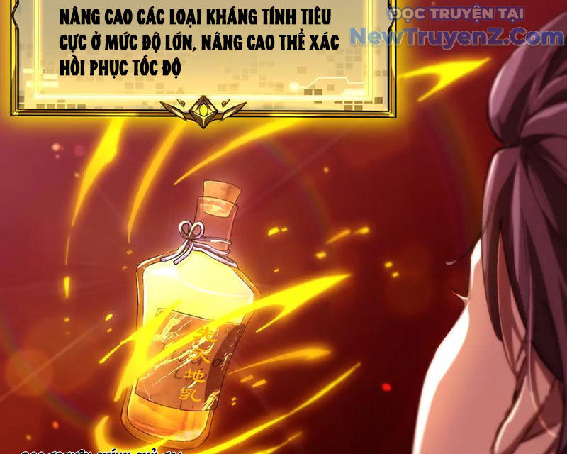 Thánh Hiệp Sĩ Cấp Sss Chap 76 - Next Chap 77