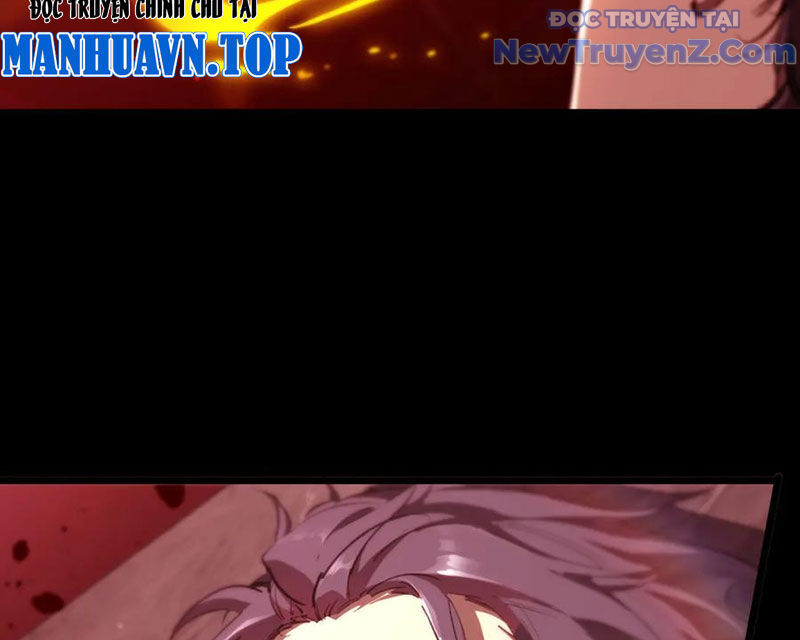 Thánh Hiệp Sĩ Cấp Sss Chap 76 - Next Chap 77