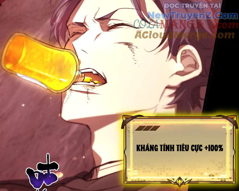 Thánh Hiệp Sĩ Cấp Sss Chap 76 - Next Chap 77