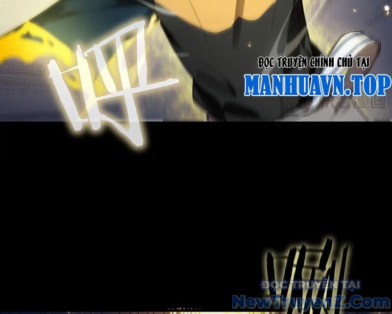 Thánh Hiệp Sĩ Cấp Sss Chap 77 - Next Chap 78