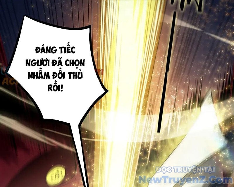 Thánh Hiệp Sĩ Cấp Sss Chap 77 - Next Chap 78