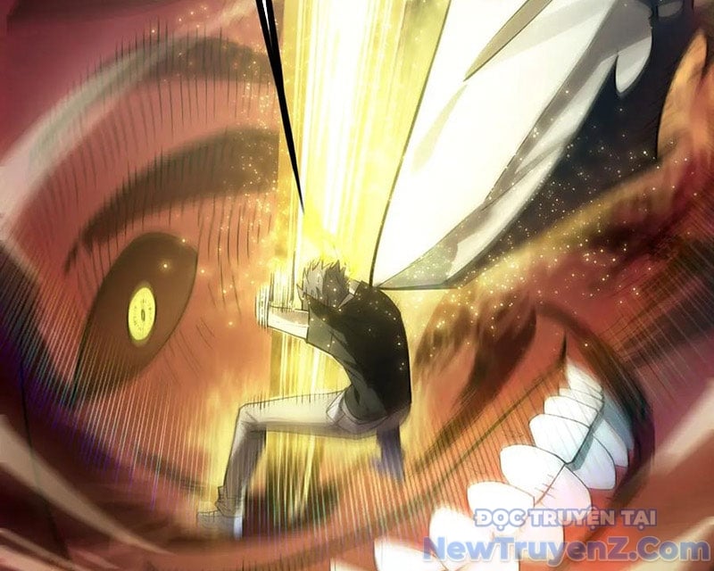 Thánh Hiệp Sĩ Cấp Sss Chap 77 - Next Chap 78