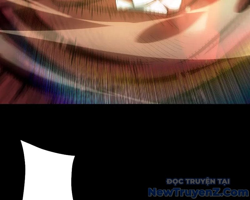 Thánh Hiệp Sĩ Cấp Sss Chap 77 - Next Chap 78