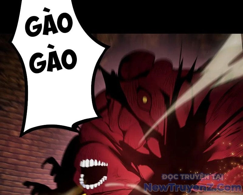 Thánh Hiệp Sĩ Cấp Sss Chap 77 - Next Chap 78