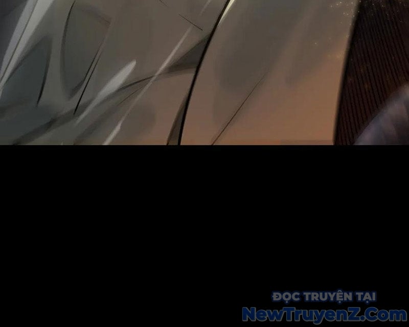 Thánh Hiệp Sĩ Cấp Sss Chap 77 - Next Chap 78