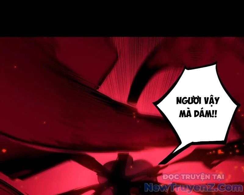 Thánh Hiệp Sĩ Cấp Sss Chap 77 - Next Chap 78