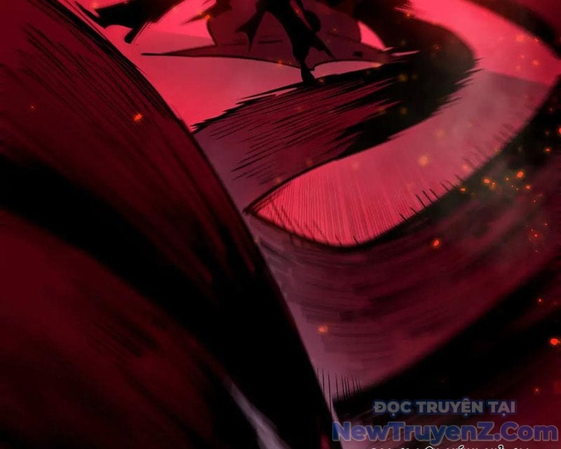 Thánh Hiệp Sĩ Cấp Sss Chap 77 - Next Chap 78