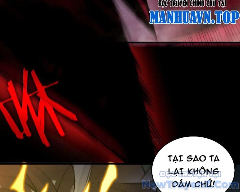 Thánh Hiệp Sĩ Cấp Sss Chap 77 - Next Chap 78