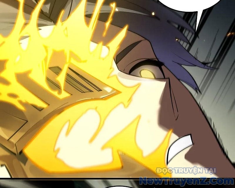 Thánh Hiệp Sĩ Cấp Sss Chap 77 - Next Chap 78