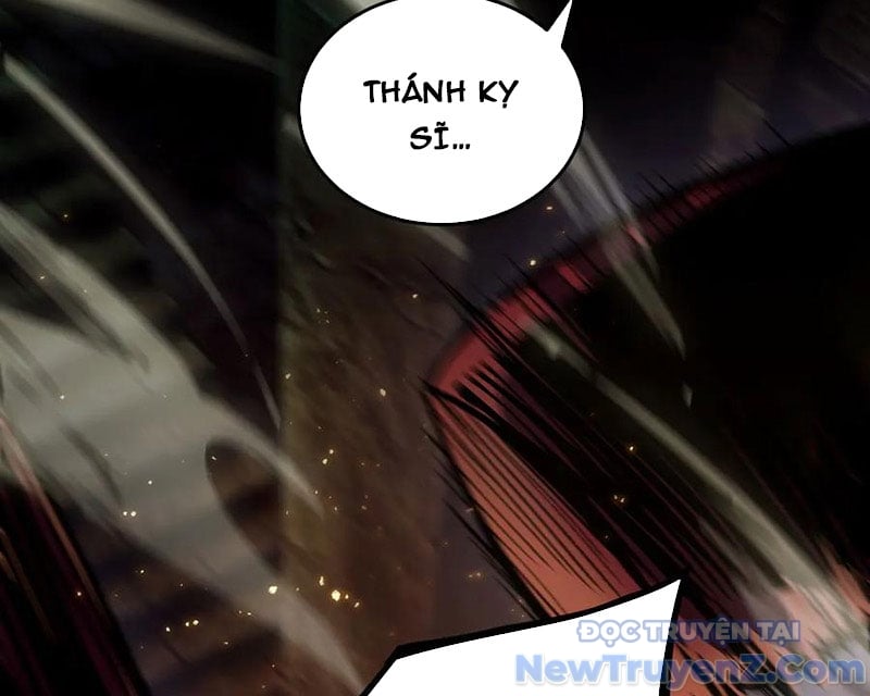 Thánh Hiệp Sĩ Cấp Sss Chap 77 - Next Chap 78