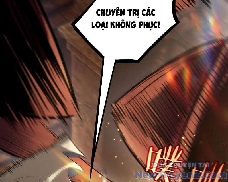 Thánh Hiệp Sĩ Cấp Sss Chap 77 - Next Chap 78